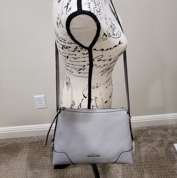 mk crosby bag